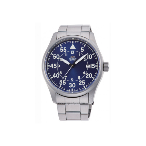  Đồng hồ Orient RA-AC0H01L10B 