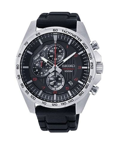  Đồng hồ Seiko SSB325P1 