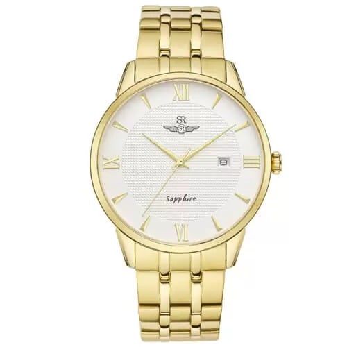 Đồng hồ SRWatch SG1071.1402TE