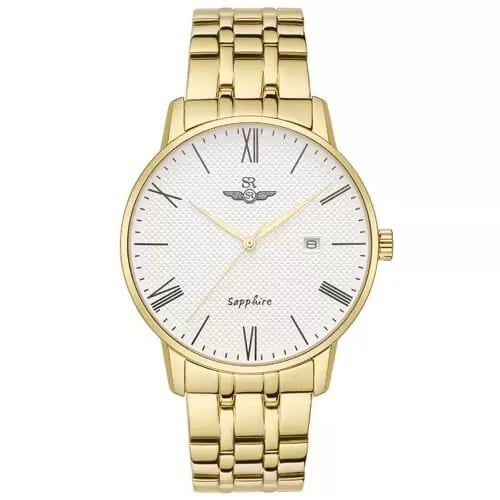 Đồng hồ SRWatch SG1074.1402TE