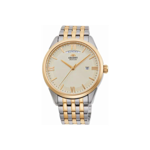  Đồng hồ Orient RA-AX0002S0HB 