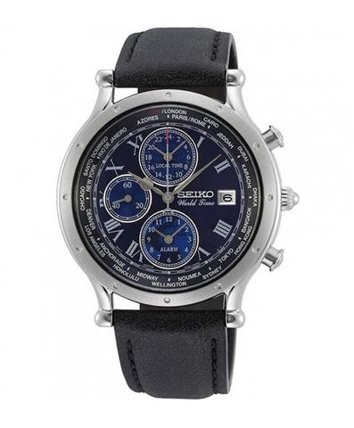  Đồng hồ Seiko SPL059P1 