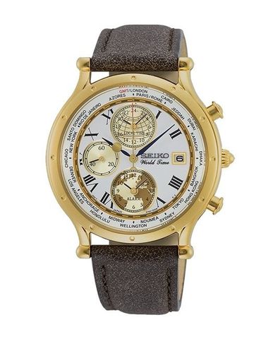  Đồng hồ Seiko SPL060P1 
