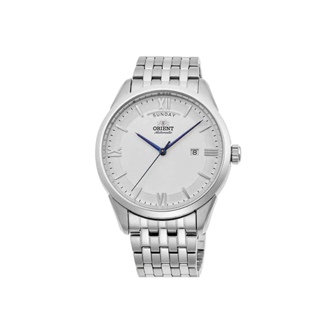  Đồng hồ Orient RA-AX0005S0HB 