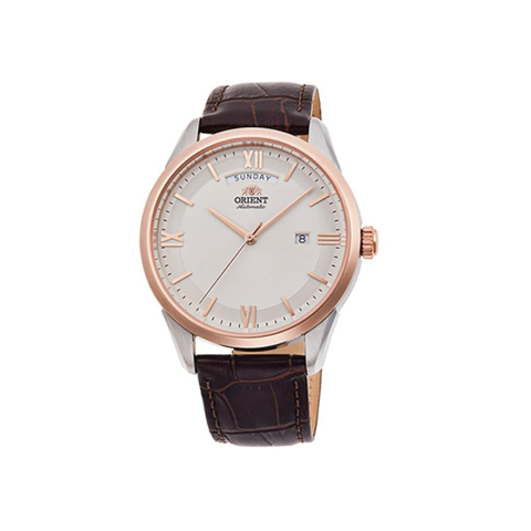  Đồng hồ Orient RA-AX0006S0HB 