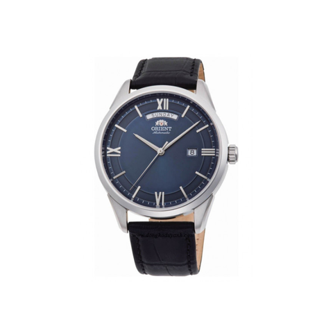  Đồng hồ Orient RA-AX0007L0HB 