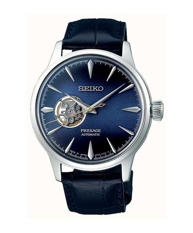  Đồng hồ Seiko SSA405J1 