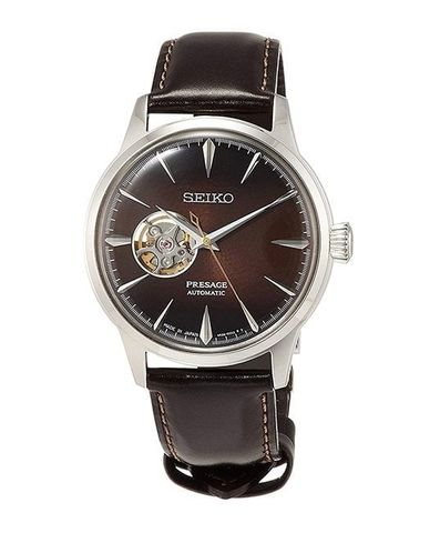  Đồng hồ Seiko SSA407J1 