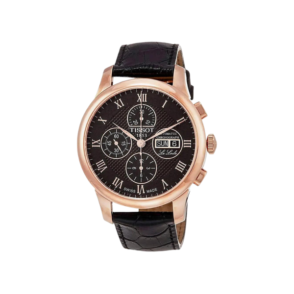 Đồng hồ Tissot T006.414.36.443.00