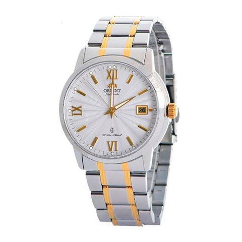  Đồng hồ Orient SER1T001W0 