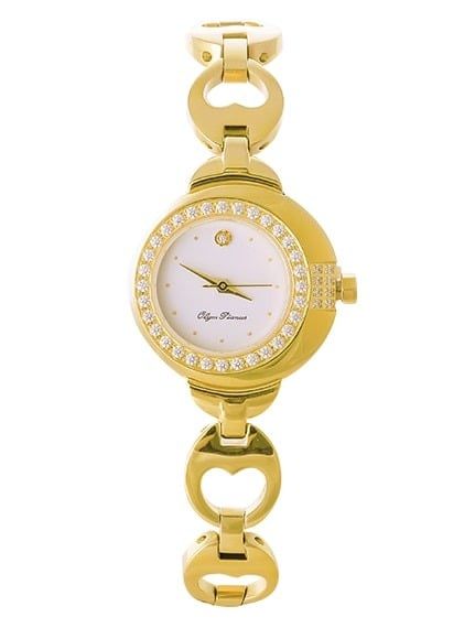 Đồng hồ Olym Pianus OP2434-1DLK-V