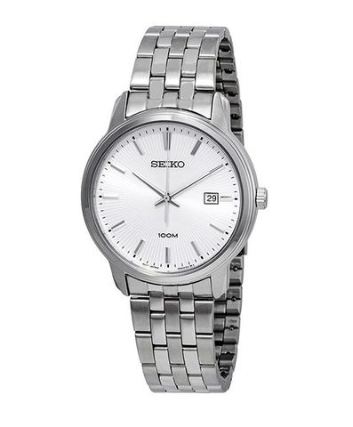  Đồng hồ Seiko SUR257P1 