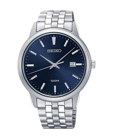  Đồng hồ Seiko SUR259P1 