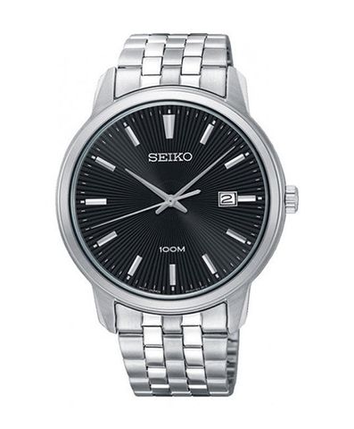  Đồng hồ Seiko SUR261P1 
