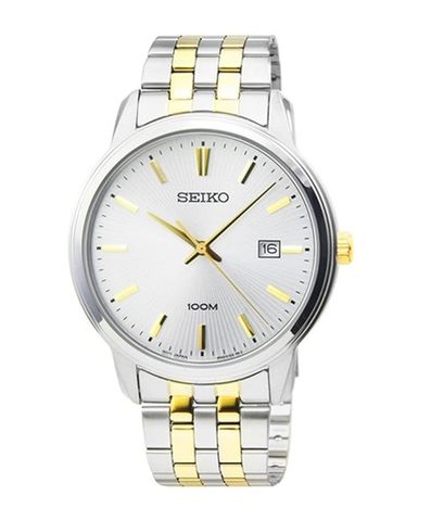 Đồng hồ Seiko SUR263P1 
