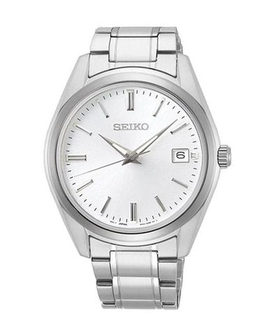  Đồng hồ Seiko SUR307P1 