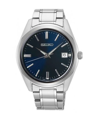  Đồng hồ Seiko SUR309P1 