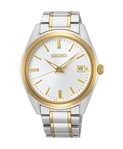  Đồng hồ Seiko SUR312P1 