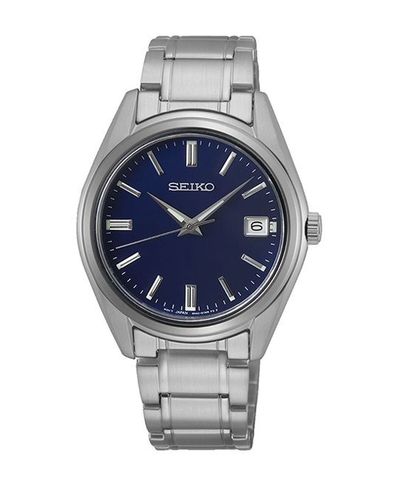  Đồng hồ Seiko SUR317P1 