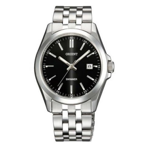  Đồng hồ Orient SUND6003B0 