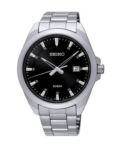  Đồng hồ Seiko SUR209P1 