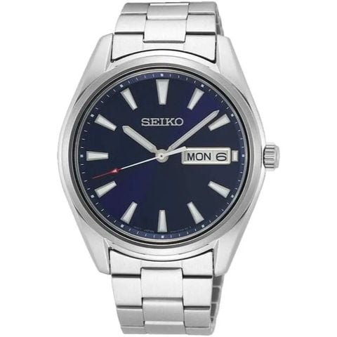  Đồng hồ Seiko SUR341P1 