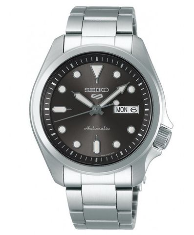  Đồng hồ Seiko SRPE51K1 