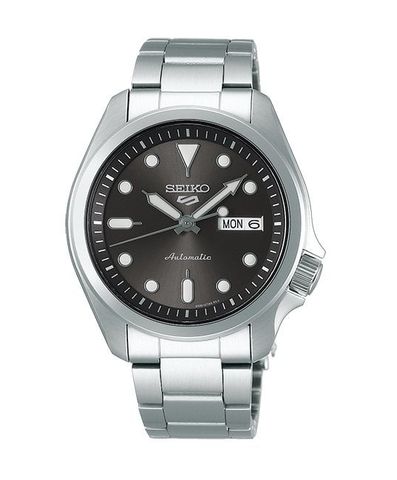  Đồng hồ Seiko SRPE57K1 