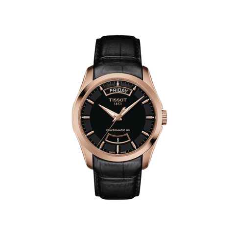  Đồng hồ Tissot T035.407.36.051.01 