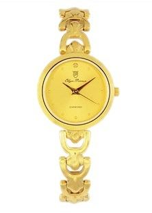 Đồng hồ Olym Pianus OP2460LK-V