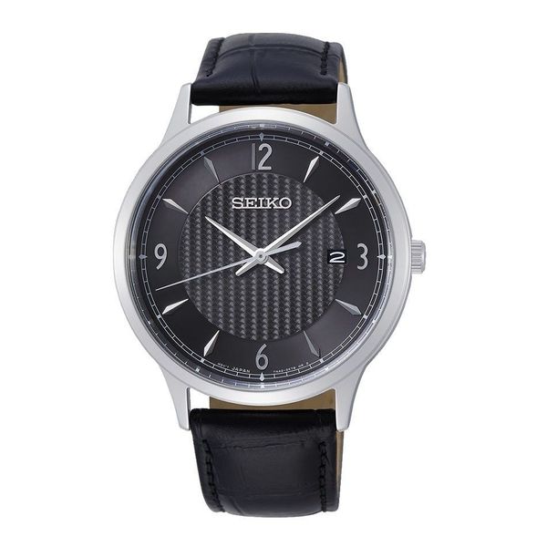 Đồng hồ Seiko SGEH85P1