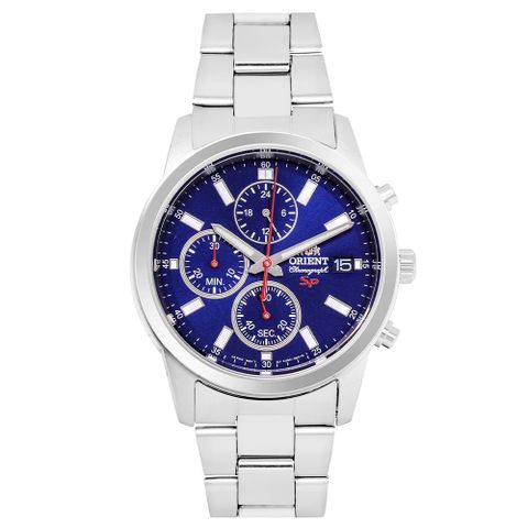  Đồng hồ Orient FKU00002D0 