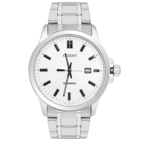  Đồng hồ Orient SUNE5004W0 