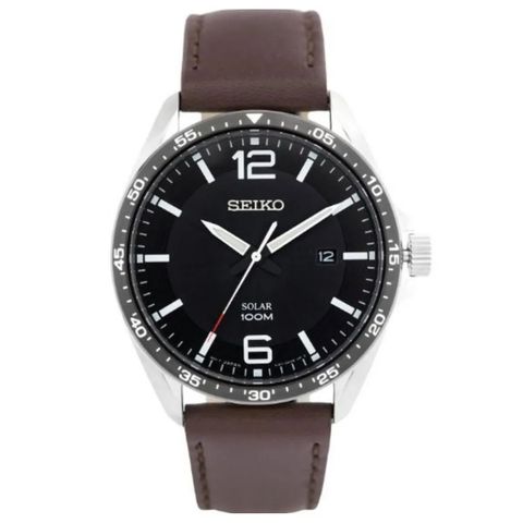  Đồng hồ Seiko SNE487P1 