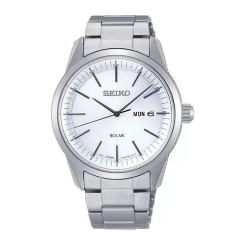  Đồng hồ Seiko SNE523P1 