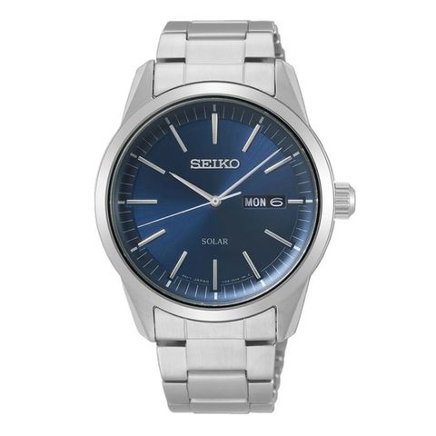  Đồng hồ Seiko SNE525P1 