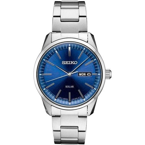  Đồng hồ Seiko SNE525P1S 