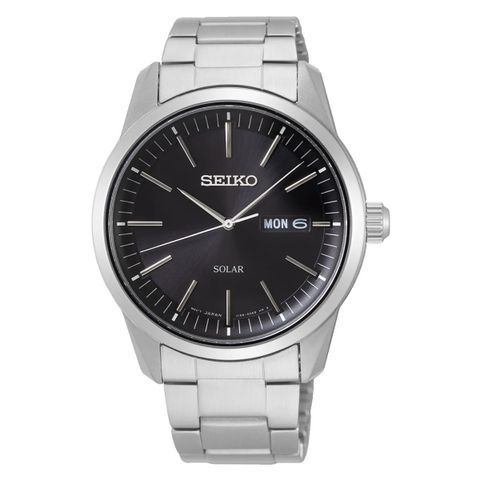  Đồng hồ Seiko SNE527P1 