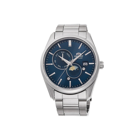  Đồng hồ Orient RA-AK0308L10B 