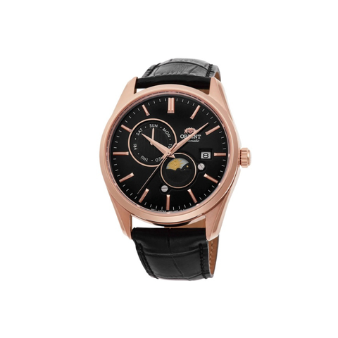  Đồng hồ Orient RA-AK0309B10B 