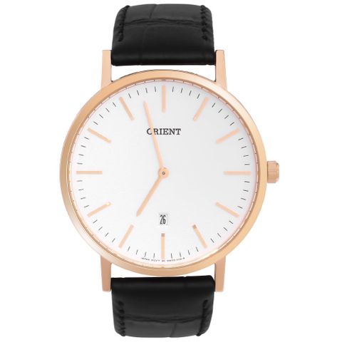  Đồng hồ Orient FGW05003W0 