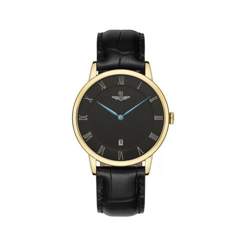  Đồng hồ SRWatch SG1082.4601 
