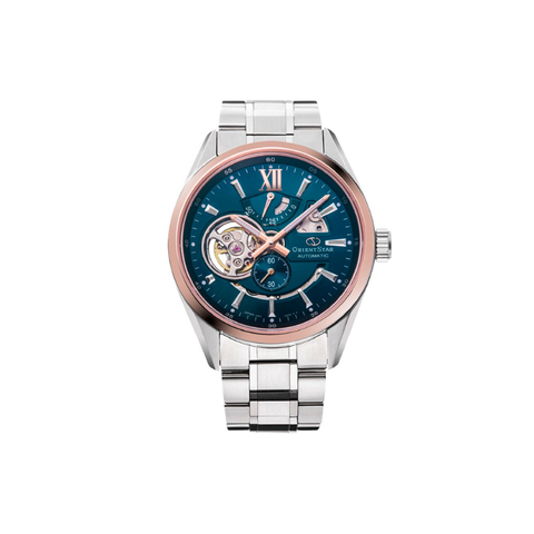  Đồng hồ Orient RE-AV0120L00B 