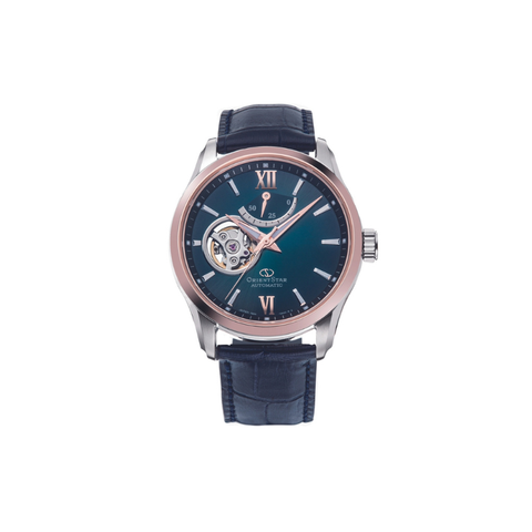 Đồng hồ Orient RE-AT0015L00B 