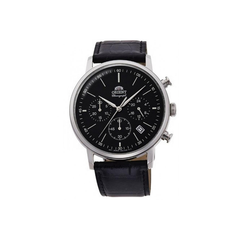  Đồng hồ Orient RA-KV0404B10B 