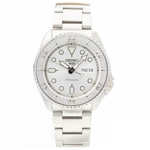  Đồng hồ Seiko SRPE71K1 
