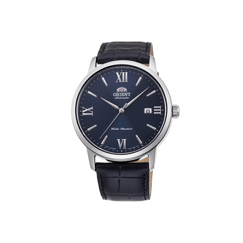  Đồng hồ Orient RA-AC0F11L10B 