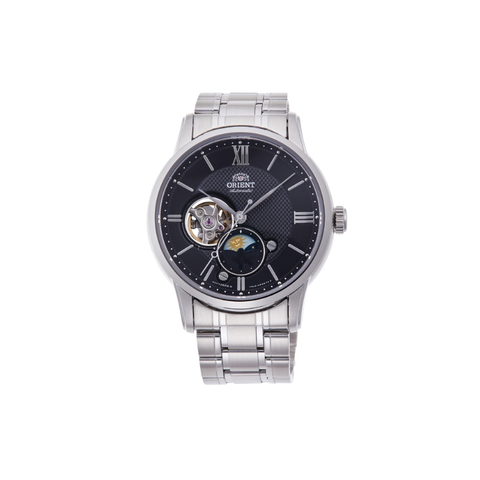  Đồng hồ Orient RA-AS0008B10B 