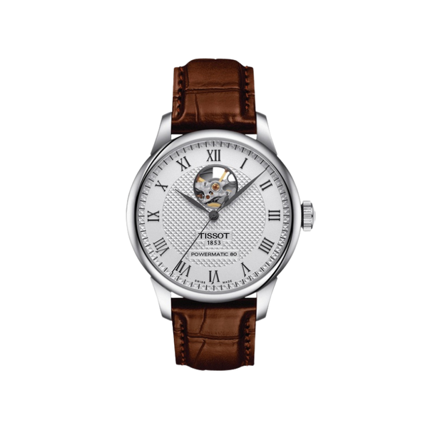 Đồng hồ Tissot T006.407.16.033.01