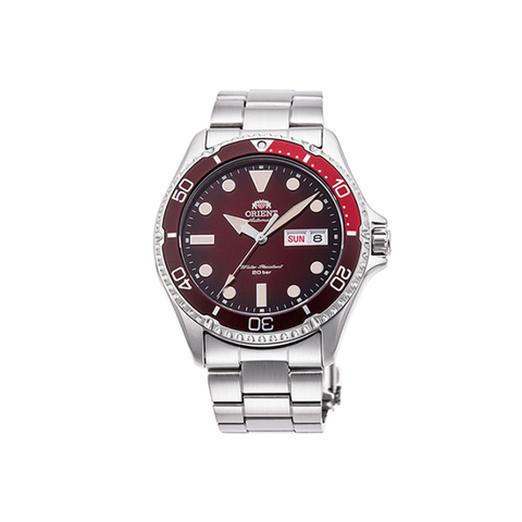  Đồng hồ Orient RA-AA0814R19B 